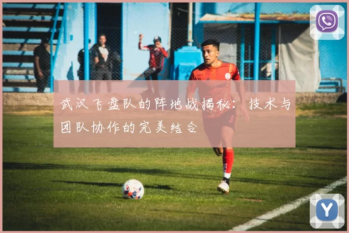 武汉飞盘队的阵地战揭秘：技术与团队协作的完美结合