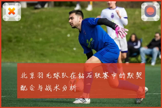 北京羽毛球队在钻石联赛中的默契配合与战术分析