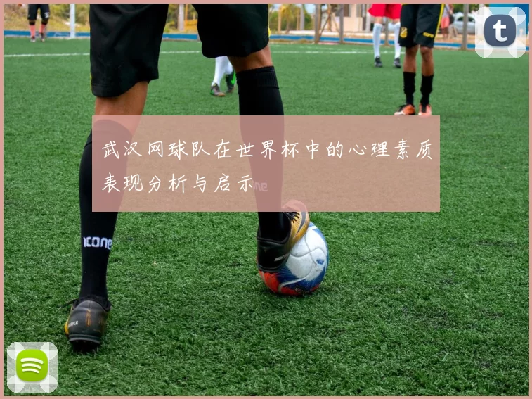 武汉网球队在世界杯中的心理素质表现分析与启示