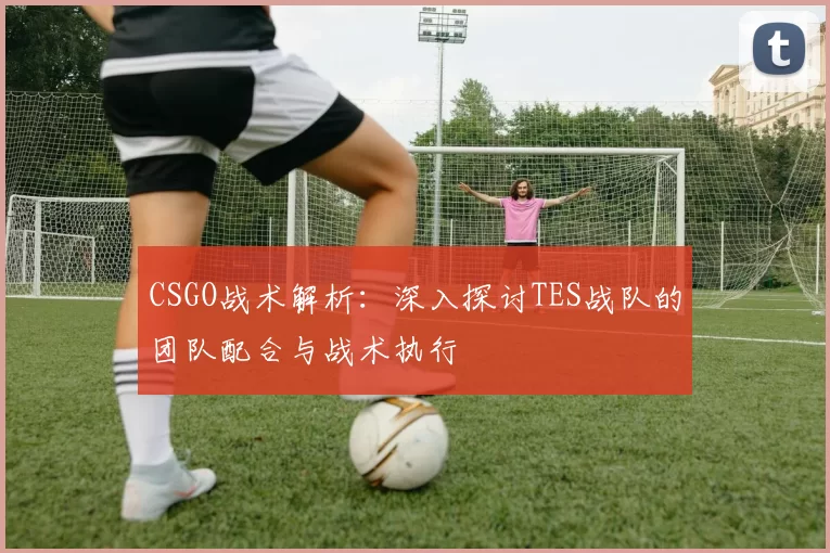CSGO战术解析：深入探讨TES战队的团队配合与战术执行