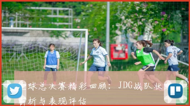 全球总决赛精彩回顾：JDG战队状态解析与表现评估