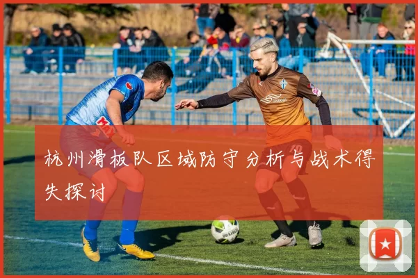杭州滑板队区域防守分析与战术得失探讨