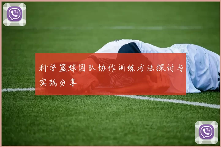 科学篮球团队协作训练方法探讨与实践分享