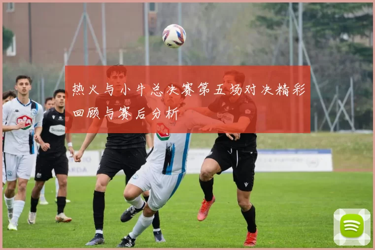 热火与小牛总决赛第五场对决精彩回顾与赛后分析