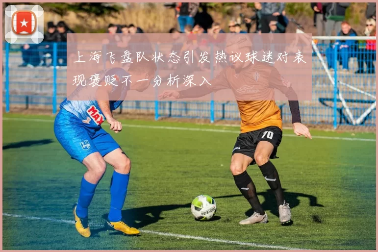上海飞盘队状态引发热议球迷对表现褒贬不一分析深入