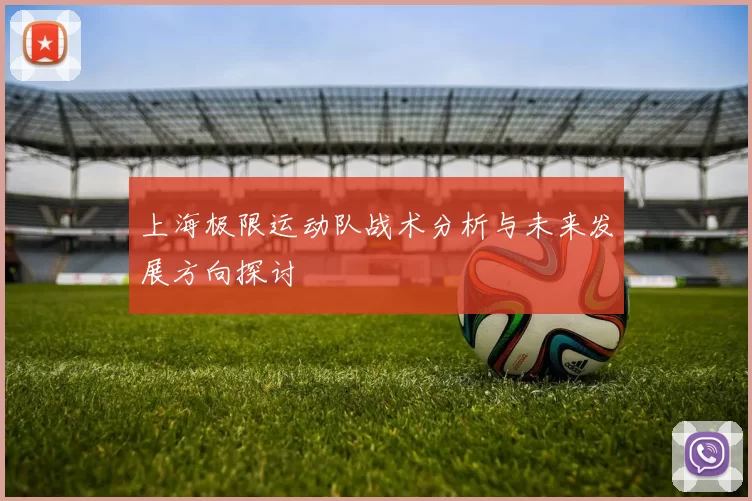 上海极限运动队战术分析与未来发展方向探讨