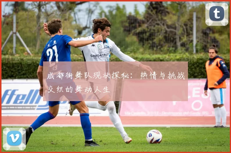 成都街舞队现状探秘：热情与挑战交织的舞动人生