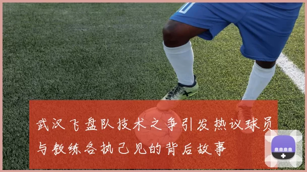 武汉飞盘队技术之争引发热议球员与教练各执己见的背后故事