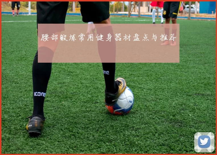 腰部锻炼常用健身器材盘点与推荐