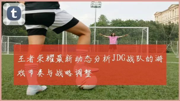 王者荣耀最新动态分析JDG战队的游戏节奏与战略调整