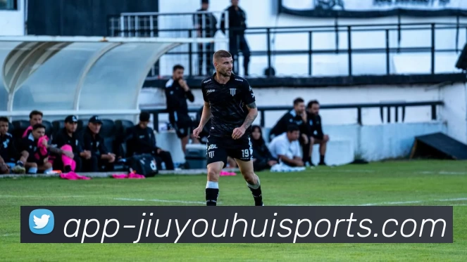 九游会平台生态图