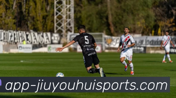 九游会APP 封面图