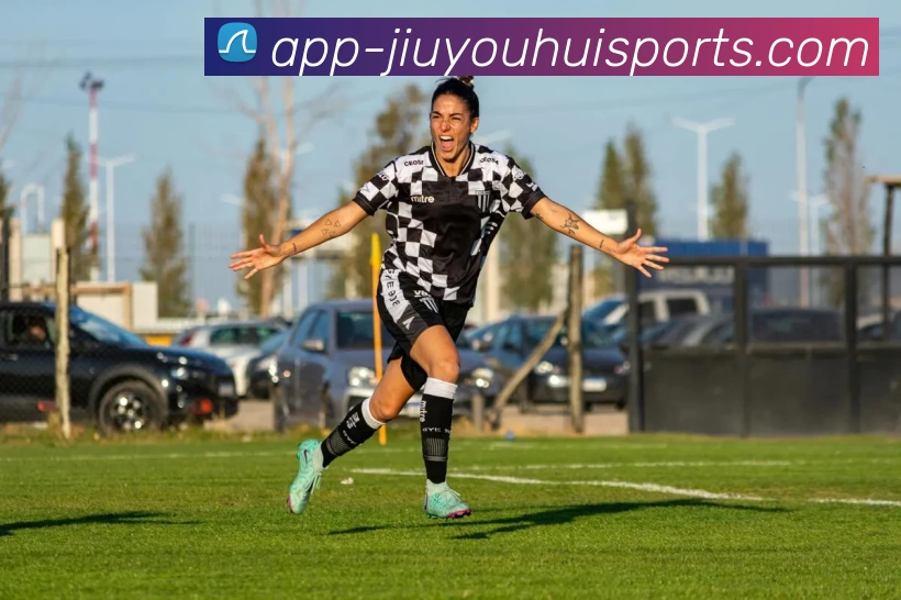 数据防护可视化